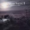 Various Artists - A Winter's Solstice II -  Preowned Vinyl Record