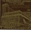 The World's Greatest Jazzband Of Yank Lawson and Bob Haggart - The World's Greatest Jazz Band In Concert Vol.2 At Carnegie Hall -  Preowned Vinyl Record