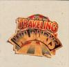 The Traveling Wilburys - Collection -  Preowned Vinyl Record