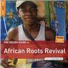 Various Artists - The Rough Guide To African Roots Revival