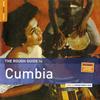 Various Artists - The Rough Guide To Cumbia -  Preowned Vinyl Record