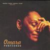 Omara Portuondo - Omara Portuondo -  Preowned Vinyl Record