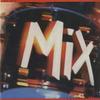 The Mix - American Glue -  Preowned Vinyl Record