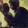 Ashish Khan, Amar Dey - Ashish Khan -  Preowned Vinyl Record