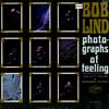 Bob Lind - Photographs Of Feeling -  Preowned Vinyl Record
