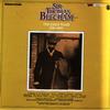 Sir Thomas Beecham - The Early Years 1910-1928 -  Preowned Vinyl Record