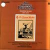 Sir Thomas Beecham - Shorter Works 1933-1948 -  Preowned Vinyl Record