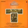 Sir Thomas Beecham - Conducts Opera and Oratorio 1934-1948 -  Preowned Vinyl Record