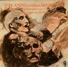 Toscanini, BBC Sym. Orch. - Toscanini: Conducts Beethoven Symphonies 1 and 4