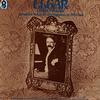 Elgar, London Symphony Orchestra - Elgar: Symphony No. 1 in A flat -  Preowned Vinyl Record