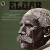 Elgar, London Symphony Orchestra - Elgar: Symphony No. 2 -  Preowned Vinyl Record