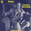 Kajanus, Symphony Orchestra, London Symphony Orchestra - Sibelius: The First Recordings -  Preowned Vinyl Record
