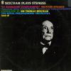 Beecham, Royal Philharmonic Orchestra - Strauss: Le Bourgeois Gentilhomme etc. -  Preowned Vinyl Record