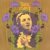 Tiana Lemnitz - Tiana Lemnitz -  Preowned Vinyl Box Sets