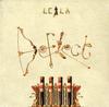 Leila - Deflect -  Preowned Vinyl Record