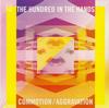 The Hundred In The Hands - Commotion/Aggravation -  Preowned Vinyl Record