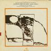 Rozhdestvensky, Moscow Radio Large Symphony Orchestra - Bruckner: Symphony No. 3 -  Preowned Vinyl Record