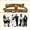 Cathy Fink & Duck Donald - Cathy Fink & Duck Donald -  Preowned Vinyl Record
