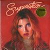 Caroline Rose - Superstar -  Preowned Vinyl Record