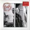 Ray Davies - Working Man's Cafe -  Preowned Vinyl Record