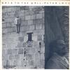Peter Lang - Back To The Wall -  Preowned Vinyl Record