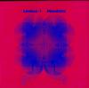 Limbus4 - Mandalas -  Preowned Vinyl Record