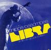 Philipe Besombes - Libra -  Preowned Vinyl Record