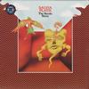 Salvia Plath - The Bardo Story -  Preowned Vinyl Record