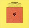 Count Basie - Basie On The Beatles -  Preowned Vinyl Record