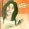 Denny Laine - Ahh...Laine! *Topper Collection -  Preowned Vinyl Record