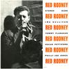 Red Rodney - 1957 -  Preowned Vinyl Record