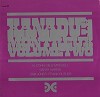Various Artists - Xanadu At Montreux Vol. 2 -  Preowned Vinyl Record