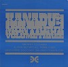 Various Artists - Xanadu At Montreux Vol. 3 -  Preowned Vinyl Record