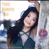 Yuko Mabuchi Trio - Yuko Mabuchi Trio: Vol 2 -  Preowned Vinyl Record