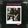 Spencer Dickinson - Spencer Dickinson -  Preowned Vinyl Record