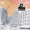 Liam Finn - Fomo -  Preowned Vinyl Record