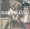Dave Alvin - Eleven Eleven *Topper Collection -  Preowned Vinyl Record