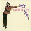Nick Lowe - Labour of Lust -  Preowned Vinyl Record