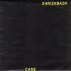 Shriekback - Care *Topper Collection -  Preowned Vinyl Record
