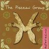 The Piscean Group - The Piscean Group -  Preowned Vinyl Record