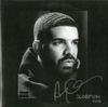 Drake - Scorpion -  Preowned Vinyl Record