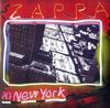 Frank Zappa - Zappa In New York  - 40th Anniversary