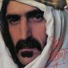 Frank Zappa - Sheik Yerbouti -  Preowned Vinyl Record