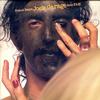 Frank Zappa - Joe's Garage Acts II & III -  Preowned Vinyl Record