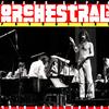 Frank Zappa - Orchestral Favorites -  Preowned Vinyl Record