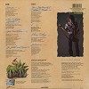 Randy Bernsen - Paradise Citizens -  Preowned Vinyl Record