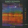 Randy Bernsen - Mo' Wasabi -  Preowned Vinyl Record