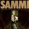 Sammi Smith - Sammi: Help Me Make it Through the Night -  Preowned Vinyl Record