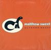 Matthew Sweet - Altered Beast -  Preowned Vinyl Record