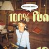 Matthew Sweet - 100% Fun -  Preowned Vinyl Record